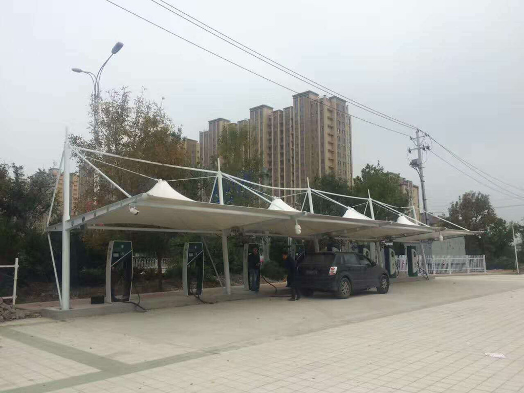 工程案例
